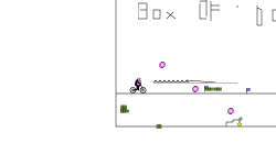 Box OF DOOM