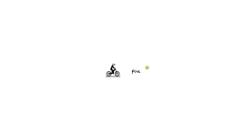 pine