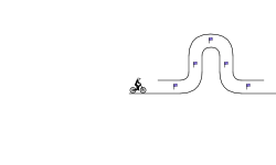 Daily Tube
