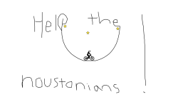 help! (desc)