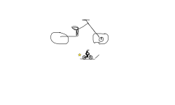 The OG bike