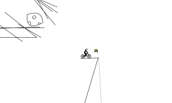 run run run! (part 2)