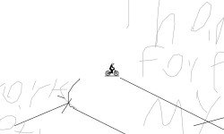 for auto man xd