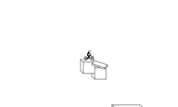 cubes 1