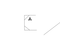 almost auto