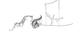 BMXRAMPAGE PREV 2fix