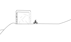 Wuzzup 6 (dirt jumps)