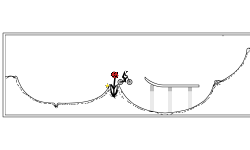 funbox 2