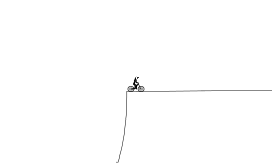Half-Pipe