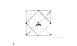 Mega jump Auto