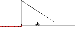 BMX TRIALS 2