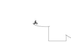 Wheelie
