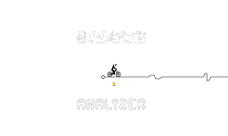 Signal analyzer