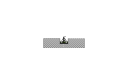 Jump.