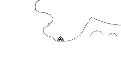 Climbing(description)