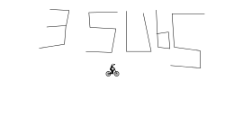3 subs