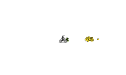 hard level