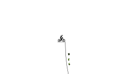 Hard Star Jump