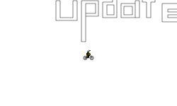 Update?
