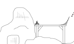 Montain