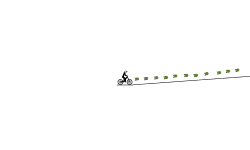 Ultra Speed