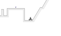 Trail