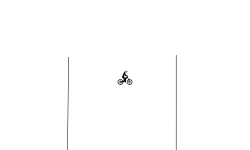 Long Track