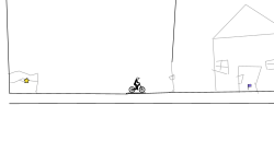run from home