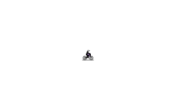 2WaYs2gO