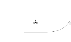 de loop da loop