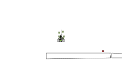Cool Glitch