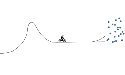 GRAVITY TRACK