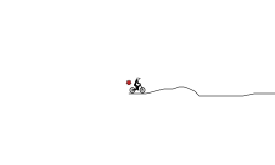 OFF ROAD