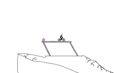 Cracky Cave Pt. 1 (DESC)