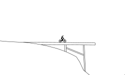 Big Air!