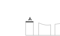 Pump Track