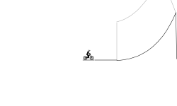 big jumps