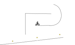how fast