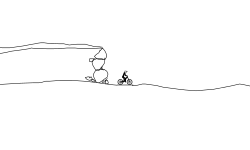 unfinished track pt 2