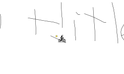 zoom out