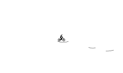 lol my first hold ^ level