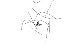 modern art