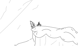 Arctic Adventure