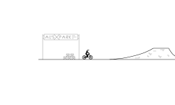 AL's X Park (full)