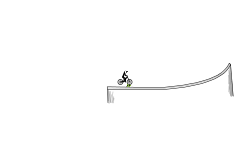 3D jumps (preview)