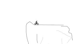 Mountain Mania