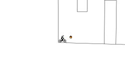 heli track 11