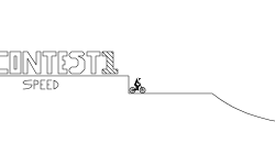 Contest1 (Speed)