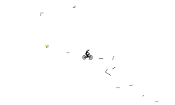 auto playground demo