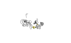 MyLIT PONY